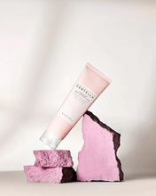 Load image into Gallery viewer, Skin1004 Madagascar Centella Poremizing Deep Cleansing Foam 125ml