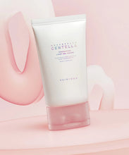 Load image into Gallery viewer, SKIN1004 Madagascar Centella Poremizing Light Gel Cream 75ml