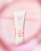 Load image into Gallery viewer, SKIN1004 Madagascar Centella Poremizing Light Gel Cream 75ml