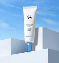 Load image into Gallery viewer, Dr.Ceuracle Hyal Reyouth Moist Sun 50ml