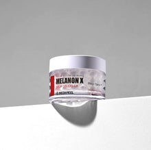 Load image into Gallery viewer, Medi-Peel Melanon X Drop Gel Cream 50g