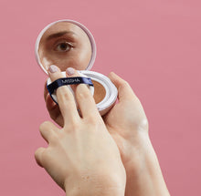 Load image into Gallery viewer, Missha Magic Cushion Cover Lasting SPF50+/PA+++
