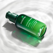 Load image into Gallery viewer, Innisfree Green Tea Seed Serum 80ml