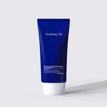 Load image into Gallery viewer, Pyunkang Yul Moisture Soothing Sun Cream 75ml Exp 2025 September (damage package)