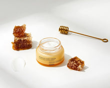 Load image into Gallery viewer, Cosrx Full fit Propolis Light Cream 65ml