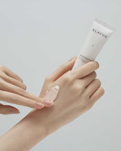 Load image into Gallery viewer, KLAVUU White Pearlsation Ideal Actress Backstage Cream 30ml