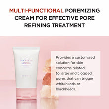 Load image into Gallery viewer, SKIN1004 Madagascar Centella Poremizing Light Gel Cream 75ml