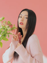 Load image into Gallery viewer, 3CE Blur Water Tint #CASUAL AFFAIR