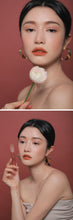 Load image into Gallery viewer, 3CE Blur Water Tint #BAKE BEIGE