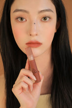 Load image into Gallery viewer, 3CE Blur Water Tint #BAKE BEIGE