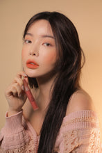 Load image into Gallery viewer, 3CE Blur Water Tint #BREEZE WAY