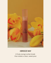 Load image into Gallery viewer, 3CE Blur Water Tint #BREEZE WAY