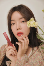 Load image into Gallery viewer, 3CE Blur Water Tint #CASUAL AFFAIR