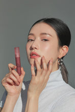 Load image into Gallery viewer, 3CE Blur Water Tint #DOUBLE WIND