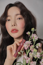 Load image into Gallery viewer, 3CE Blur Water Tint #DOUBLE WIND