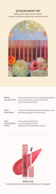 Load image into Gallery viewer, 3CE Blur Water Tint #PINK GUAVA