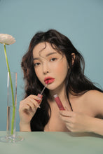 Load image into Gallery viewer, 3CE Blur Water Tint #PINK GUAVA