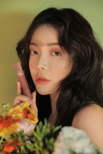 Load image into Gallery viewer, 3CE Blur Water Tint #LAYDOWN