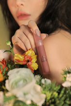 Load image into Gallery viewer, 3CE Blur Water Tint #LAYDOWN