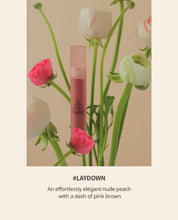 Load image into Gallery viewer, 3CE Blur Water Tint #LAYDOWN