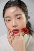 Load image into Gallery viewer, 3CE Blur Water Tint #PLAY OFF