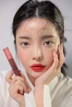 Load image into Gallery viewer, 3CE Blur Water Tint #PLAY OFF