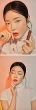Load image into Gallery viewer, 3CE Blur Water Tint #SEPIA