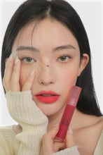 Load image into Gallery viewer, 3CE Blur Water Tint #SPOT PLAYER