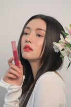 Load image into Gallery viewer, 3CE Blur Water Tint #SPOT PLAYER