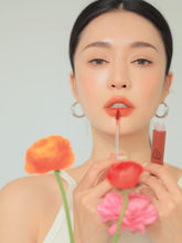 Load image into Gallery viewer, 3CE Blur Water Tint #BREEZE WAY