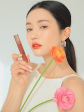 Load image into Gallery viewer, 3CE Blur Water Tint #BREEZE WAY