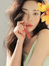 Load image into Gallery viewer, 3CE Blur Water Tint #CORAL MOON