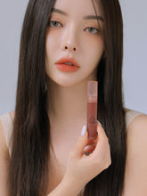 Load image into Gallery viewer, 3CE Blur Water Tint #BAKE BEIGE