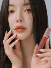 Load image into Gallery viewer, 3CE Blur Water Tint #BAKE BEIGE