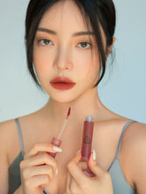 Load image into Gallery viewer, 3CE Blur Water Tint #SEPIA