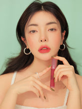 Load image into Gallery viewer, 3CE Blur Water Tint #SPOT PLAYER