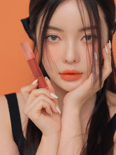 Load image into Gallery viewer, 3CE Blur Water Tint #BREEZE WAY