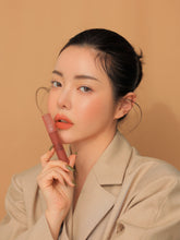 Load image into Gallery viewer, 3CE Blur Water Tint #BREEZE WAY