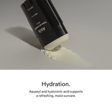 Load image into Gallery viewer, Abib Tone-up sunstick Silky bar 20g