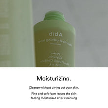 Load image into Gallery viewer, Abib Heartleaf calming toner Skin booster 200ml