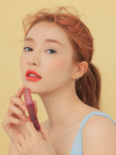 Load image into Gallery viewer, 3CE Blur Water Tint #PLAY OFF