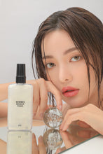 Load image into Gallery viewer, 3CE Shimmer Makeup Fixer 100ml
