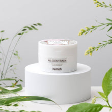 Load image into Gallery viewer, Heimish All Clean Balm 120ml