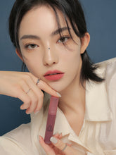 Load image into Gallery viewer, 3CE Blur Water Tint #DOUBLE WIND
