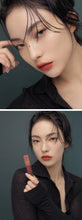 Load image into Gallery viewer, 3CE Blur Water Tint #SEPIA
