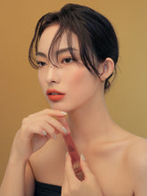 Load image into Gallery viewer, 3CE Blur Water Tint #BREEZE WAY