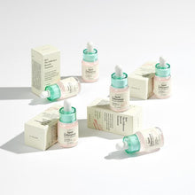 Load image into Gallery viewer, AXIS-Y Spot The Difference Blemish Treatment 15ml