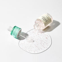 Load image into Gallery viewer, AXIS-Y Spot The Difference Blemish Treatment 15ml