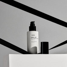Load image into Gallery viewer, Jumiso Snail EX Ultimate Boost Facial Essence 120ml - Exp: 16.03.2025