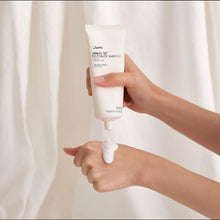 Load image into Gallery viewer, Jumiso Snail EX Ultimate Barrier Facial Cream 100ml